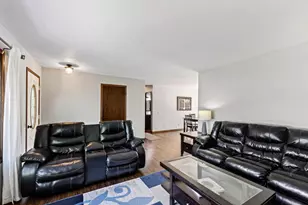 1335 Johnson St, Stoughton, WI 53589 - Photo 14
