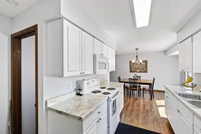 1335 Johnson Street, Stoughton, WI 53589 - Photo 24