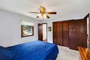 1335 Johnson St, Stoughton, WI 53589 - Photo 28