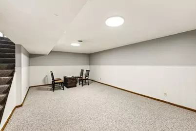 1335 Johnson Street, Stoughton, WI 53589 - Photo 26