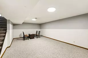1335 Johnson St, Stoughton, WI 53589 - Photo 26
