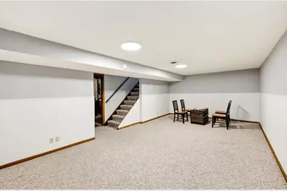 1335 Johnson Street, Stoughton, WI 53589 - Photo 36