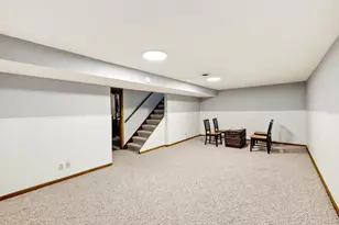 1335 Johnson St, Stoughton, WI 53589 - Photo 36