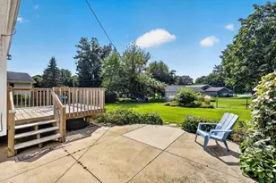 1335 Johnson St, Stoughton, WI 53589 - Photo 40