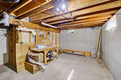 1335 Johnson Street, Stoughton, WI 53589 - Photo 40