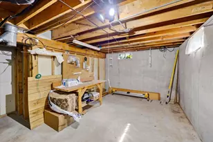 1335 Johnson St, Stoughton, WI 53589 - Photo 40