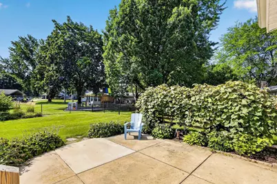 1335 Johnson Street, Stoughton, WI 53589 - Photo 8