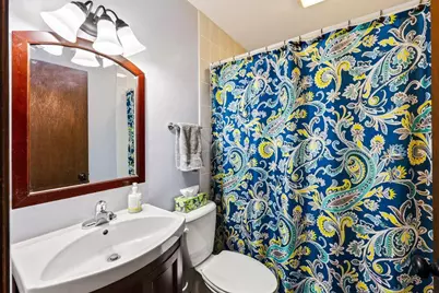 1335 Johnson Street, Stoughton, WI 53589 - Photo 16