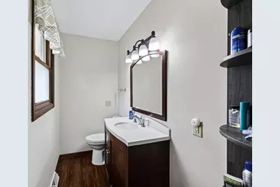 1335 Johnson Street, Stoughton, WI 53589 - Photo 20