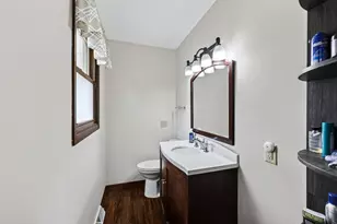1335 Johnson St, Stoughton, WI 53589 - Photo 20