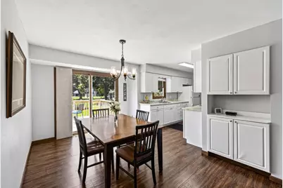 1335 Johnson Street, Stoughton, WI 53589 - Photo 16