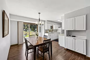 1335 Johnson St, Stoughton, WI 53589 - Photo 16