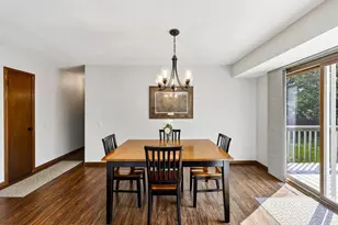 1335 Johnson St, Stoughton, WI 53589 - Photo 10