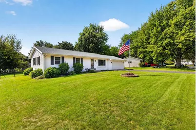 1335 Johnson Street, Stoughton, WI 53589 - Photo 34