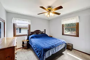 1335 Johnson St, Stoughton, WI 53589 - Photo 26