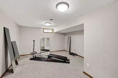 1335 Johnson Street, Stoughton, WI 53589 - Photo 34