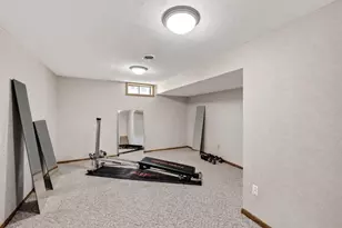 1335 Johnson St, Stoughton, WI 53589 - Photo 34