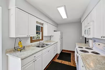 1335 Johnson Street, Stoughton, WI 53589 - Photo 20