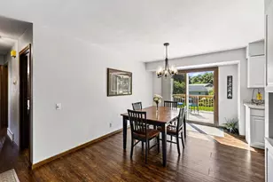 1335 Johnson St, Stoughton, WI 53589 - Photo 8