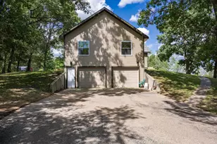 N5881 State Road 58, New Lisbon, WI 53950 - Photo 2