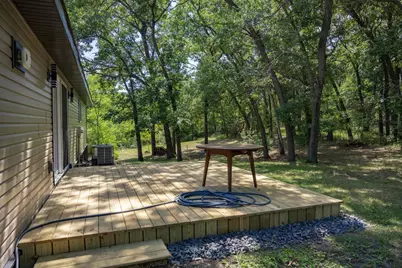 N5881 State Road 58, New Lisbon, WI 53950 - Photo 10