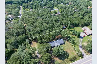 N5881 State Road 58, New Lisbon, WI 53950 - Photo 52