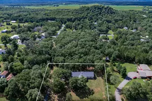 N5881 State Road 58, New Lisbon, WI 53950 - Photo 6
