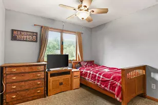 2309 American Legion Dr, Cross Plains, WI 53528 - Photo 20