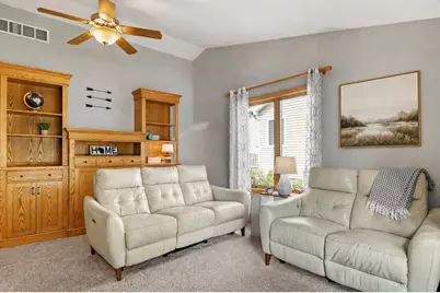 2309 American Legion Drive, Cross Plains, WI 53528 - Photo 6