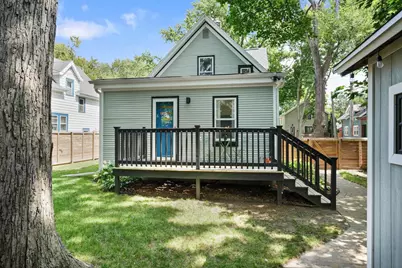 34 Farwell Street, Madison, WI 53704 - Photo 44