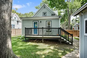 34 Farwell St, Madison, WI 53704 - Photo 44