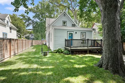 34 Farwell Street, Madison, WI 53704 - Photo 46