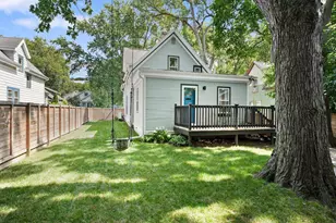 34 Farwell St, Madison, WI 53704 - Photo 46