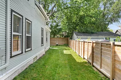 34 Farwell Street, Madison, WI 53704 - Photo 50