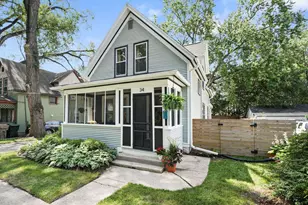 34 Farwell St, Madison, WI 53704 - Photo 52