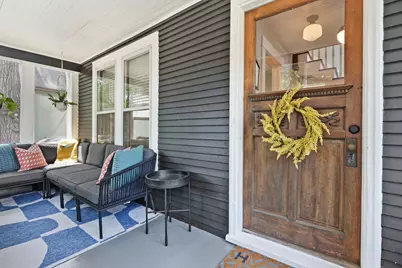 34 Farwell Street, Madison, WI 53704 - Photo 2