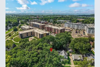 34 Farwell Street, Madison, WI 53704 - Photo 58