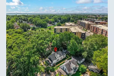 34 Farwell Street, Madison, WI 53704 - Photo 56