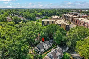34 Farwell St, Madison, WI 53704 - Photo 56