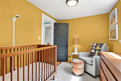 34 Farwell Street, Madison, WI 53704 - Photo 32