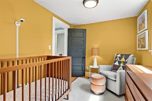 34 Farwell St, Madison, WI 53704 - Photo 32