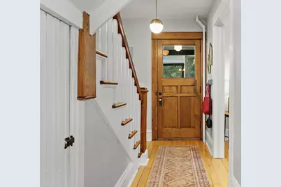 34 Farwell Street, Madison, WI 53704 - Photo 4