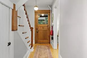 34 Farwell St, Madison, WI 53704 - Photo 4