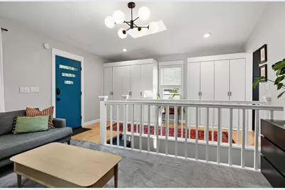34 Farwell Street, Madison, WI 53704 - Photo 22