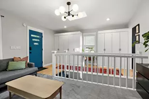 34 Farwell St, Madison, WI 53704 - Photo 22