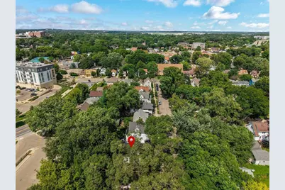 34 Farwell Street, Madison, WI 53704 - Photo 60