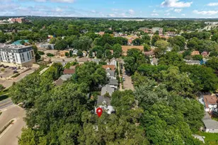 34 Farwell St, Madison, WI 53704 - Photo 60