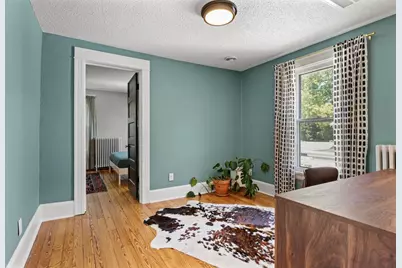 34 Farwell Street, Madison, WI 53704 - Photo 34