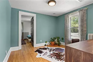 34 Farwell St, Madison, WI 53704 - Photo 34