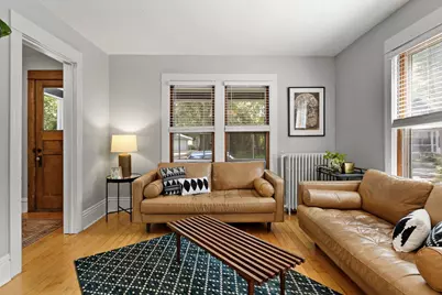 34 Farwell Street, Madison, WI 53704 - Photo 6